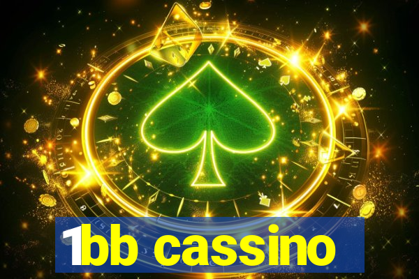 1bb cassino